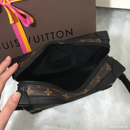 Cheap VUITTON BOX LOUIS 0715